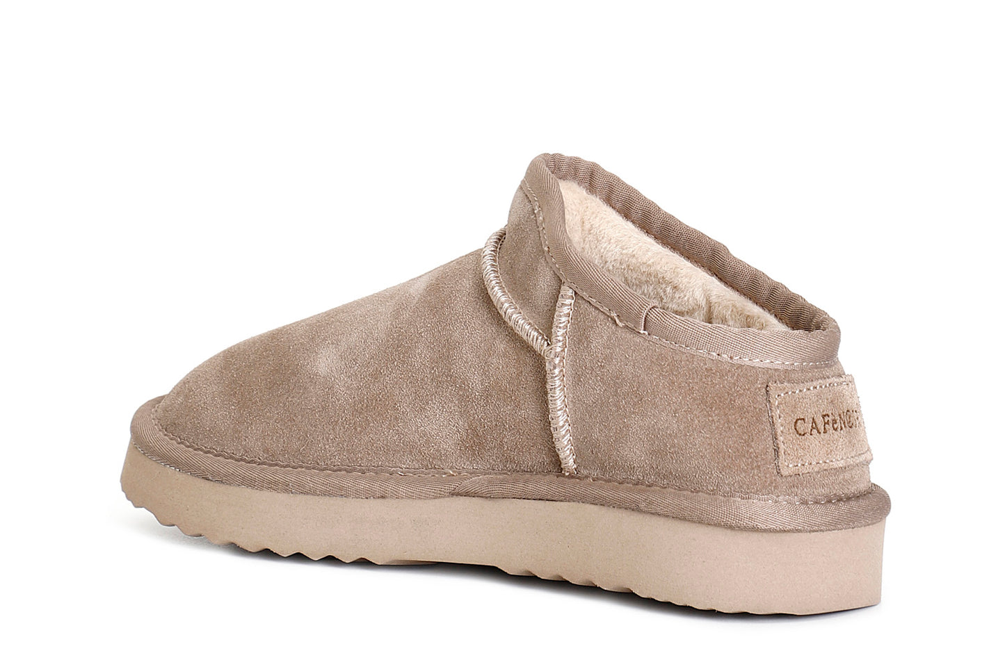 gid://shopify/Product/16035489874252_2