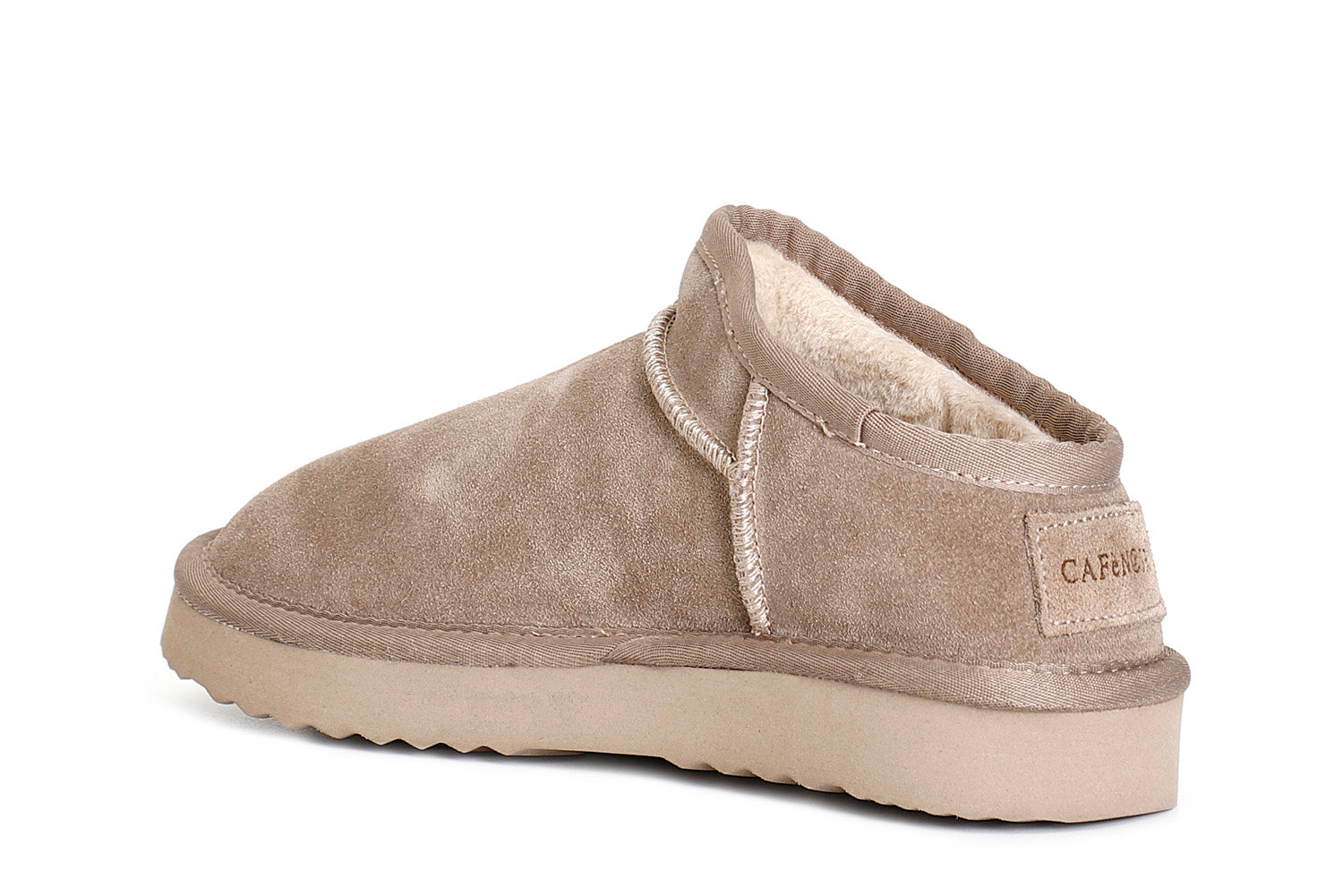 gid://shopify/Product/16035489874252_2