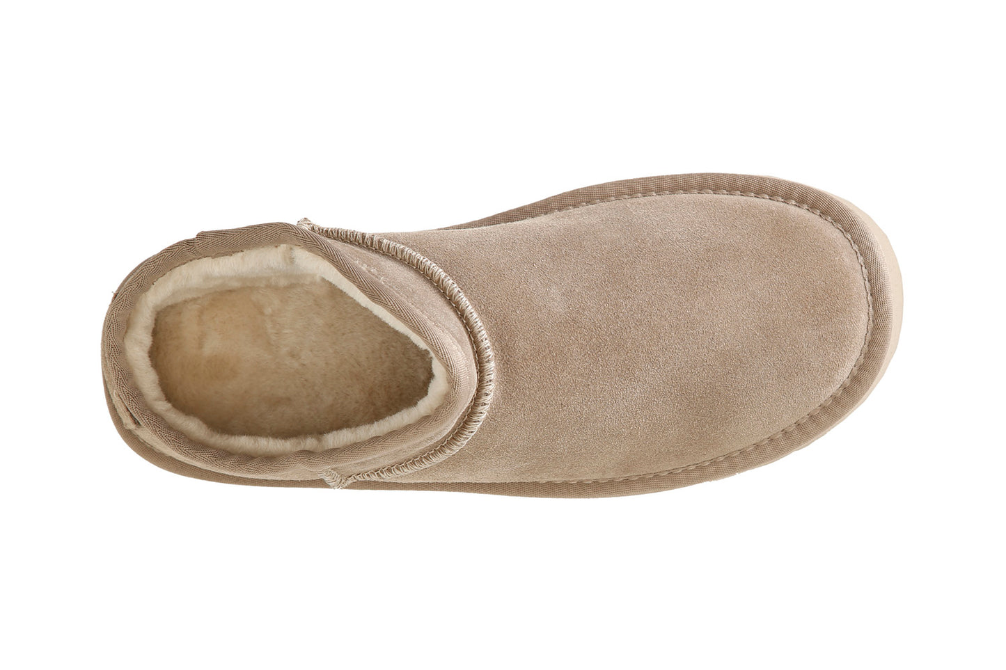 gid://shopify/Product/16035489874252_3