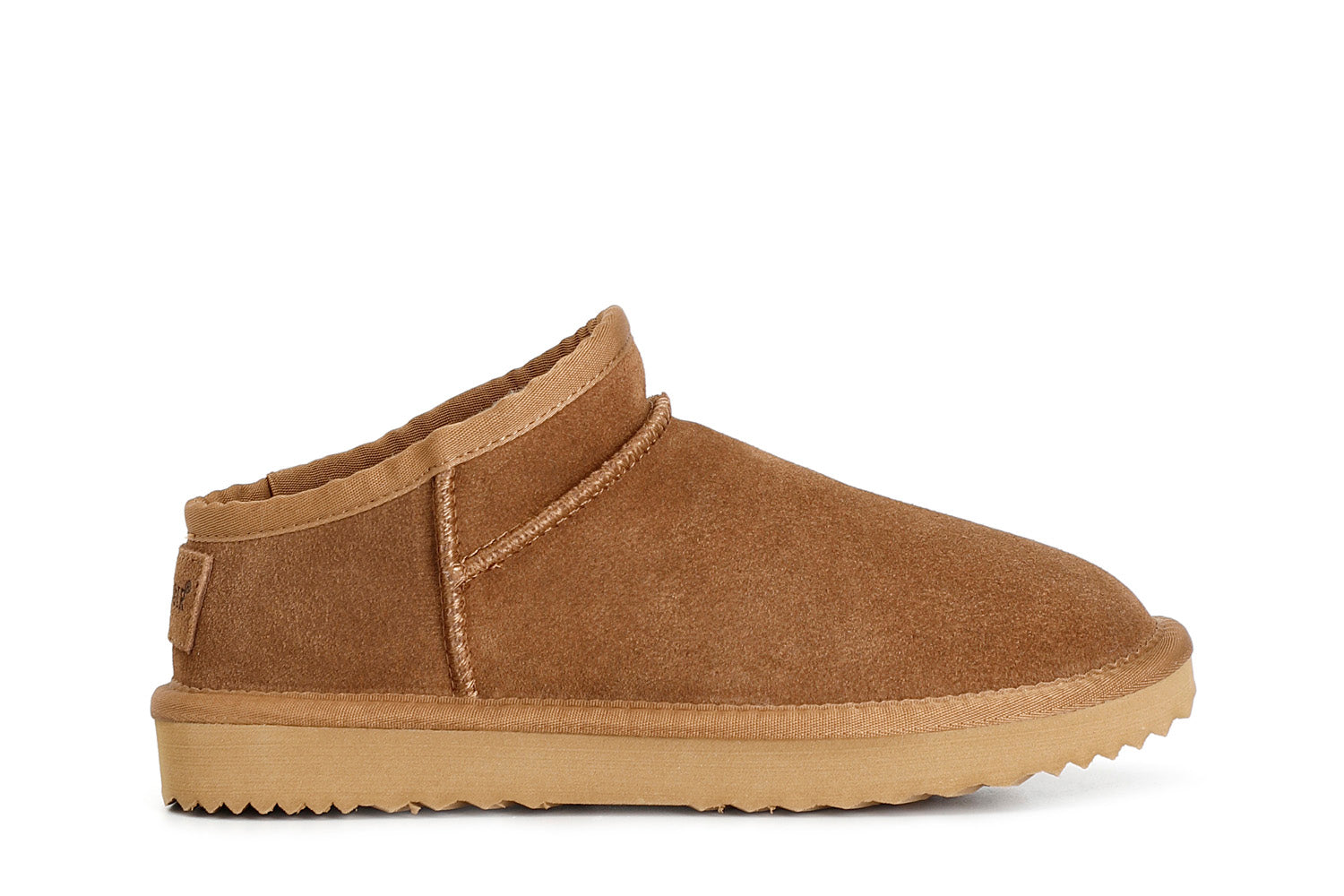 gid://shopify/Product/16035489874252_58579294290252