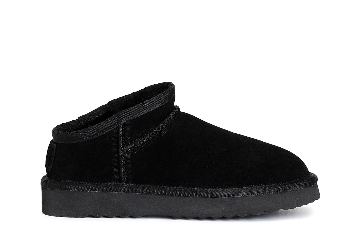 gid://shopify/Product/16035489874252_58579294486860