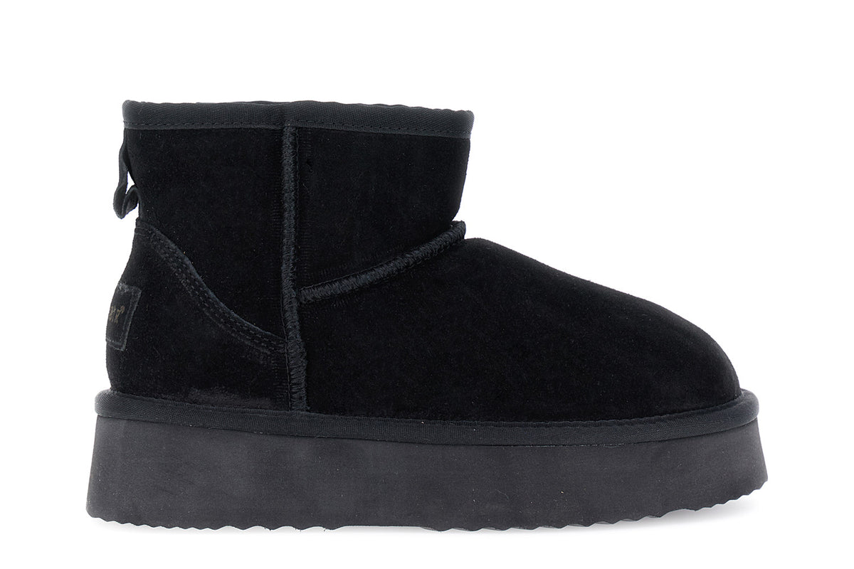 gid://shopify/Product/16122434847052_58876825862476