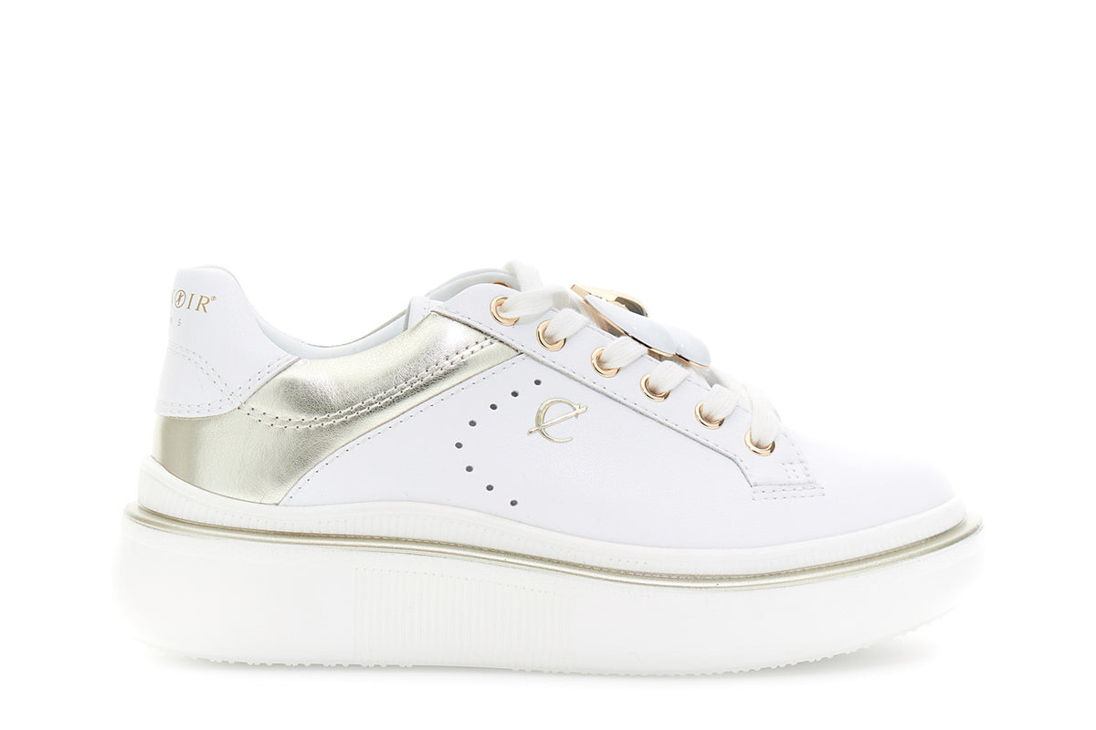 gid://shopify/Product/16175899935052_59121114382668