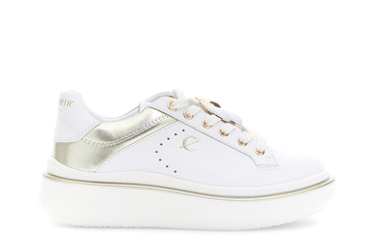 gid://shopify/Product/16175899935052_1