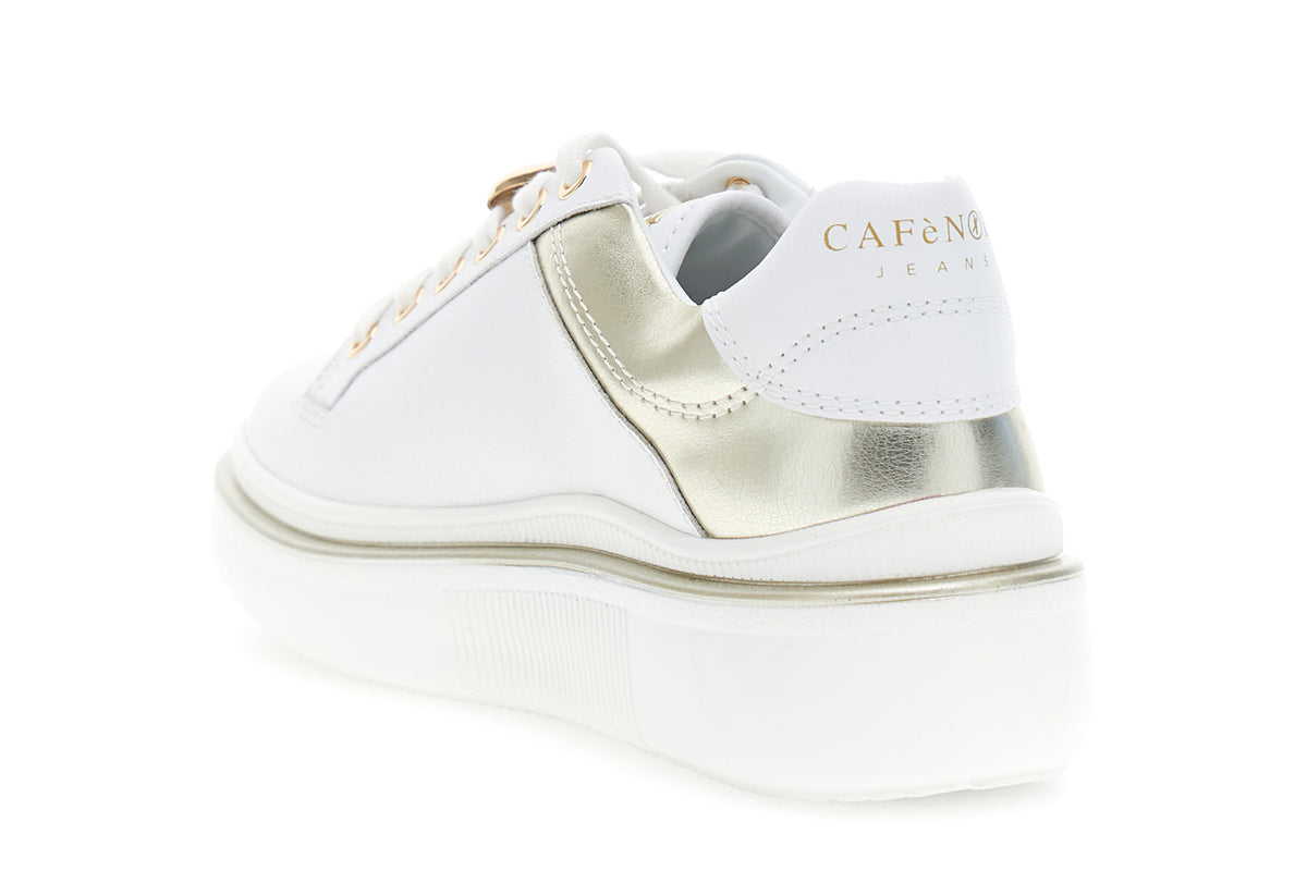 gid://shopify/Product/16175899935052_2