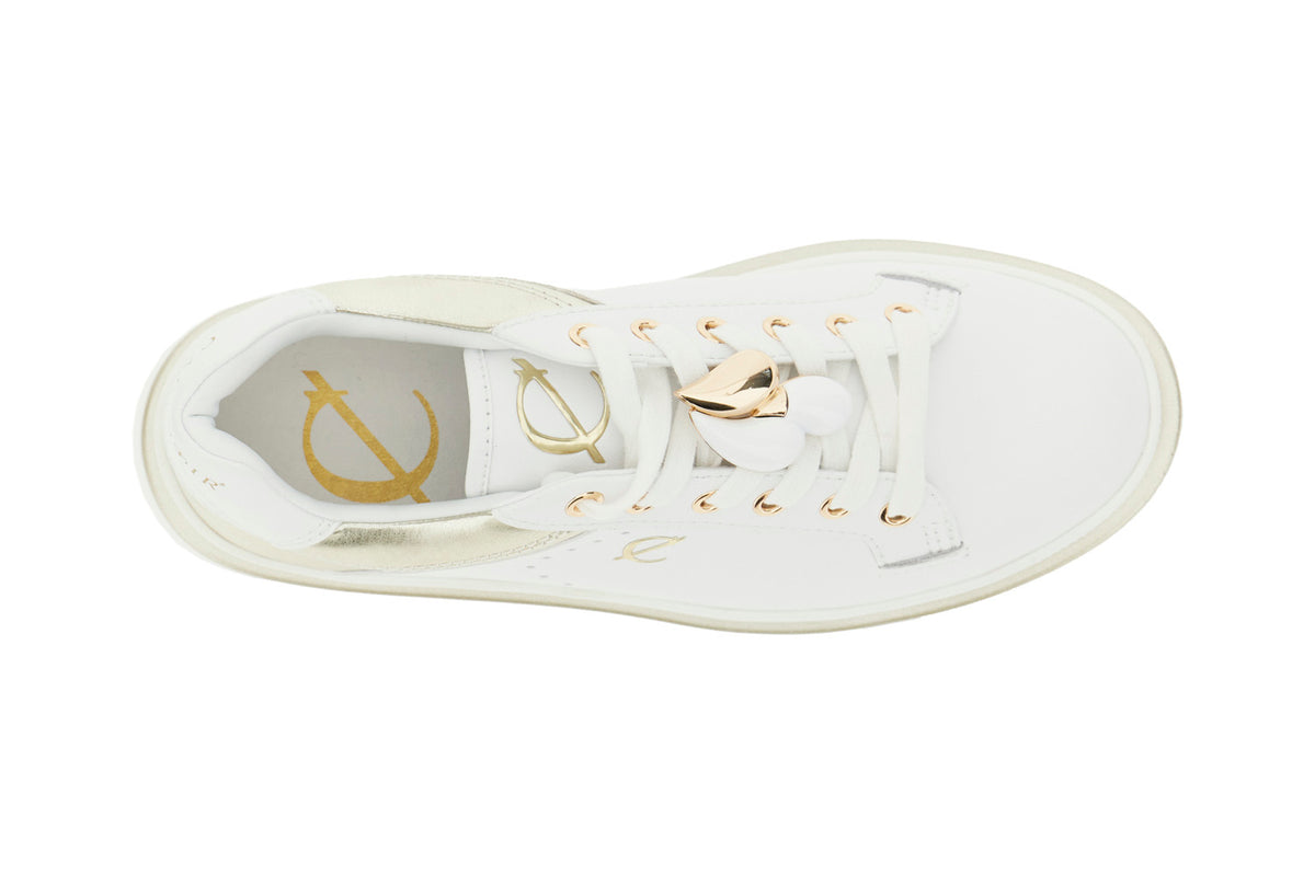 gid://shopify/Product/16175899935052_3