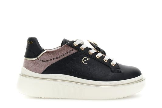 gid://shopify/Product/16175903703372_59121121984844