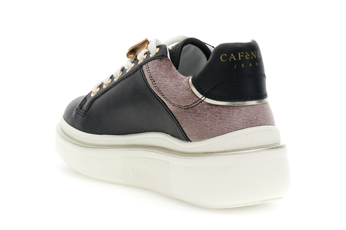 gid://shopify/Product/16175903703372_2