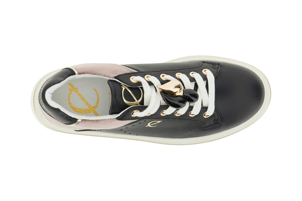 gid://shopify/Product/16175903703372_3
