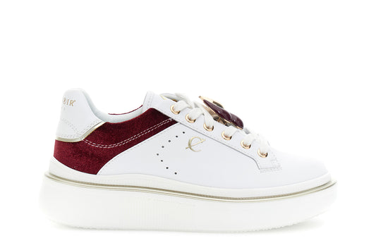 gid://shopify/Product/16175903703372_59121136566604