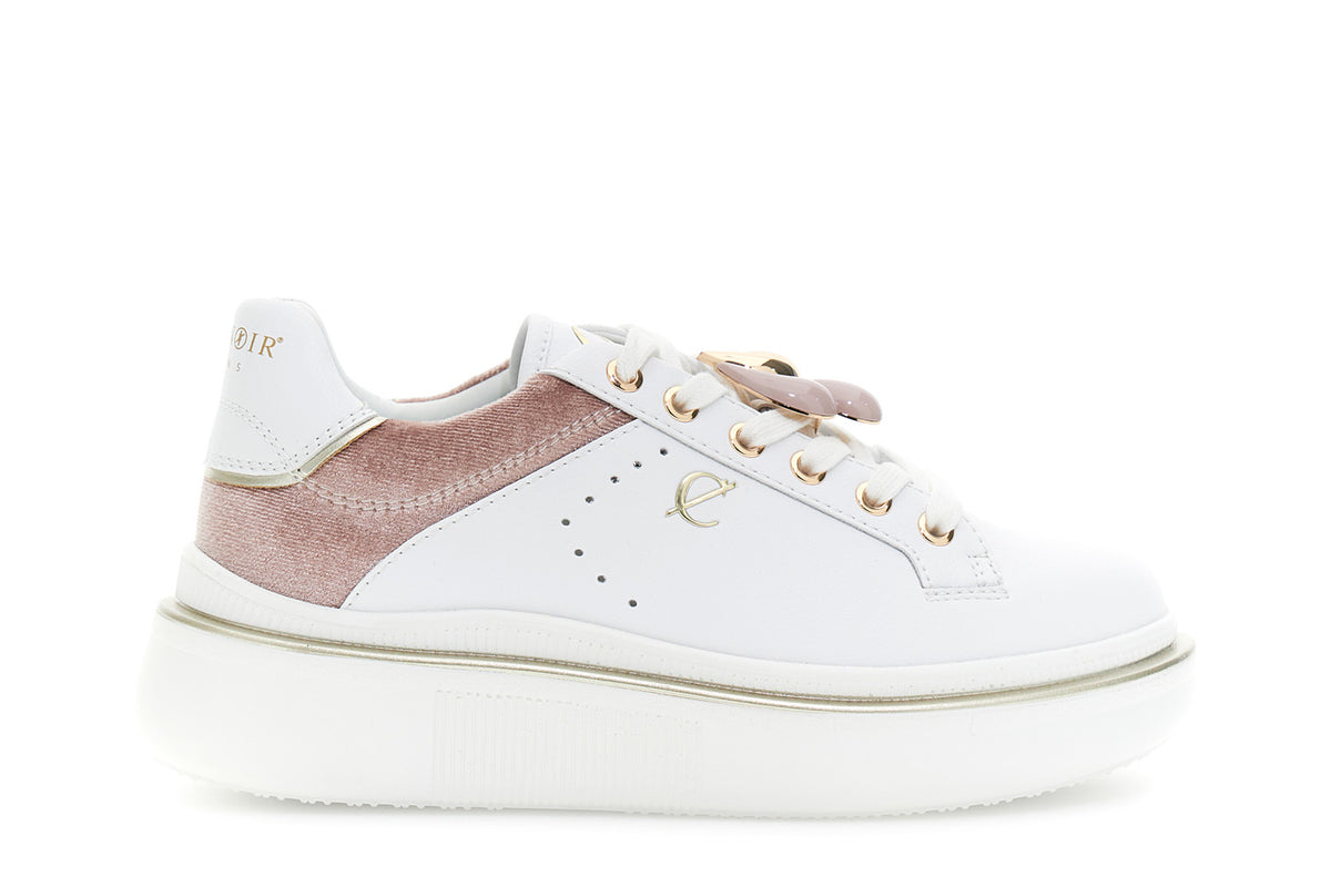 gid://shopify/Product/16175903703372_59121136795980