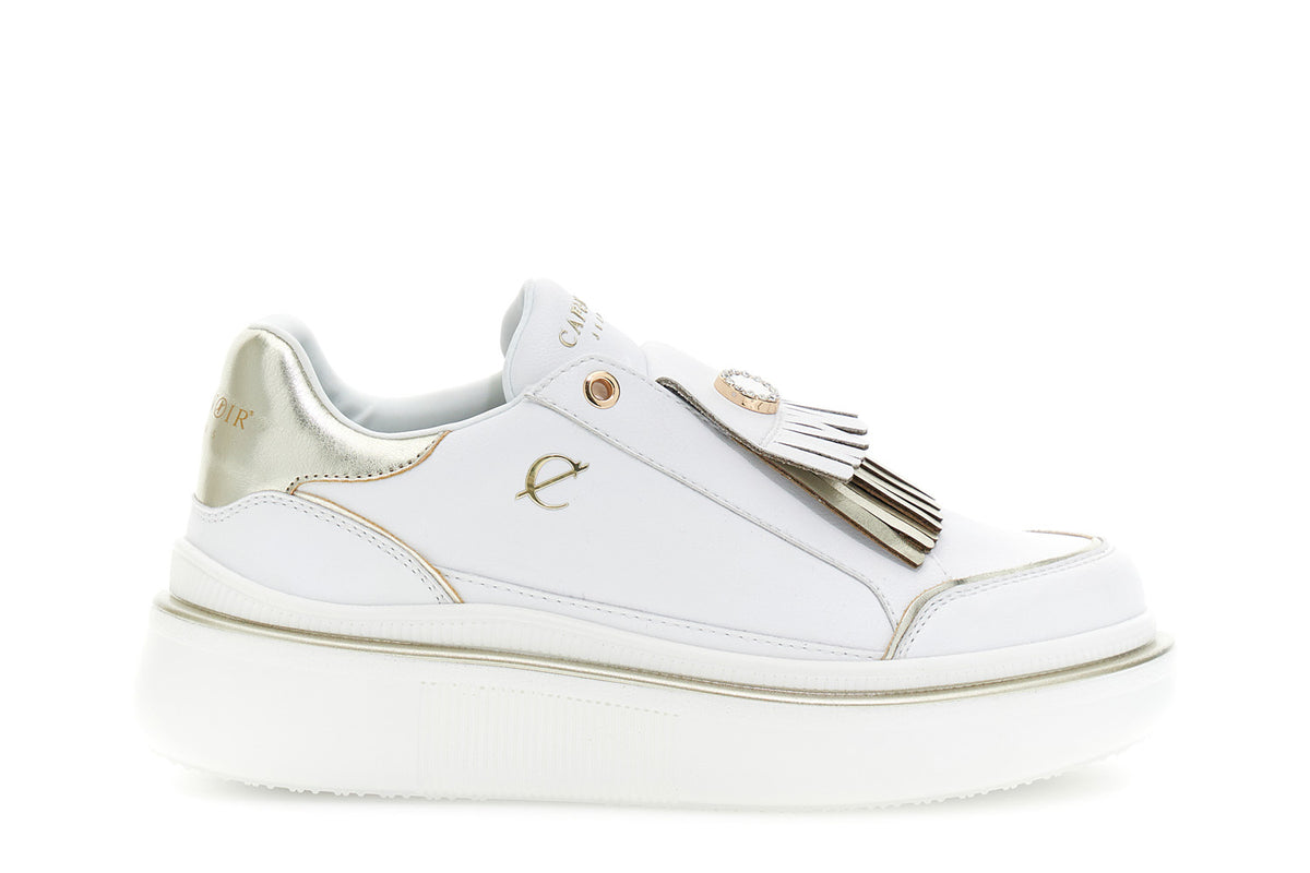gid://shopify/Product/16175914352972_59121157669196