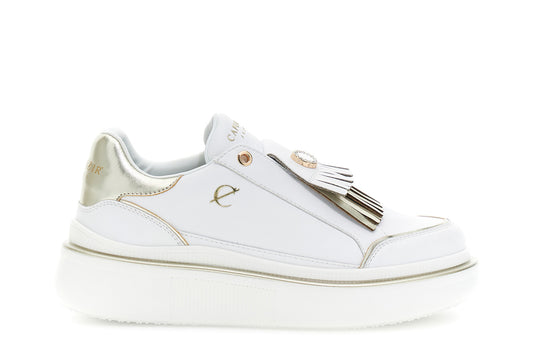 gid://shopify/Product/16175914352972_59121157669196