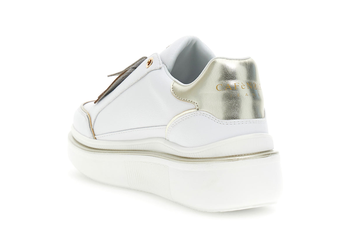 gid://shopify/Product/16175914352972_2