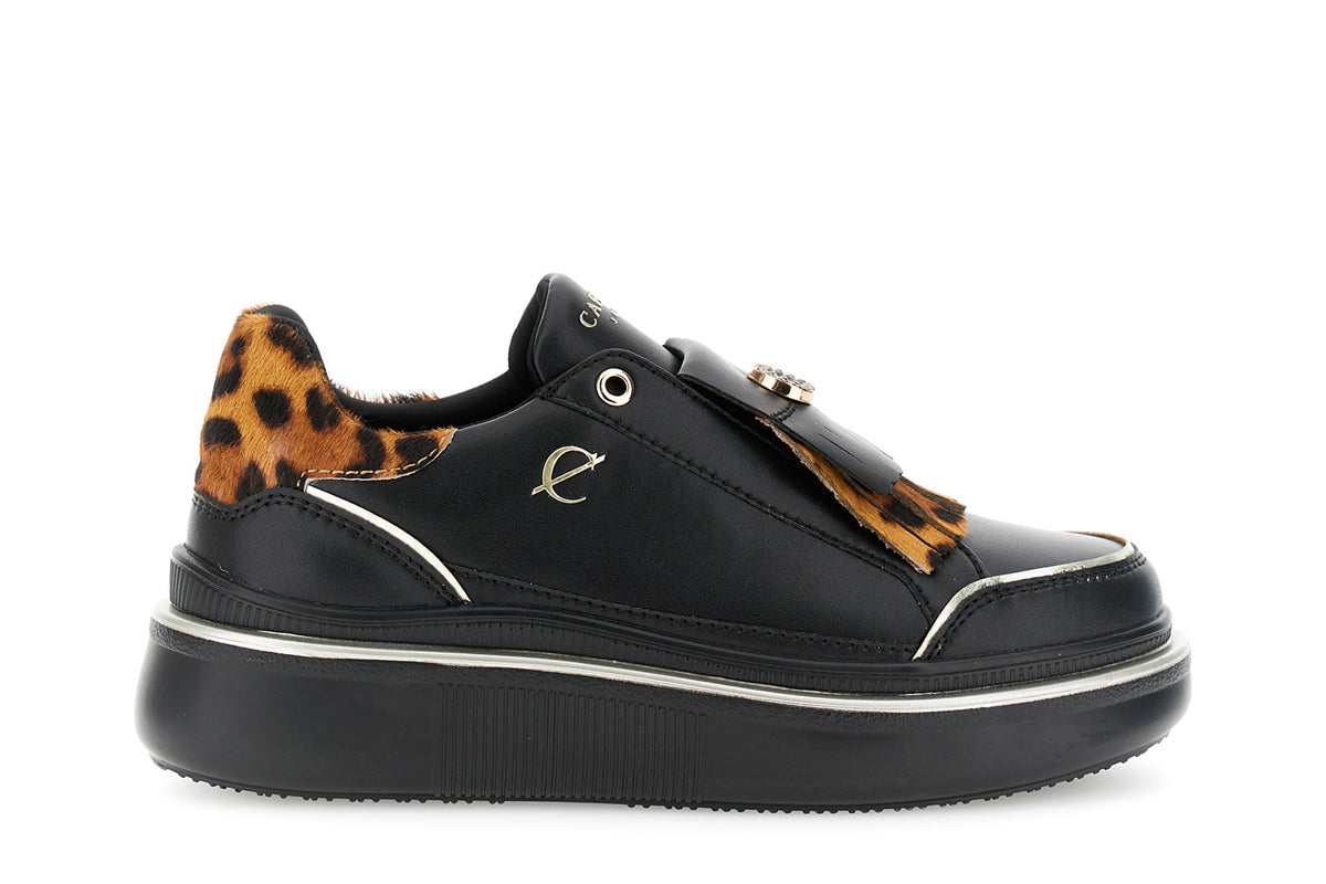 gid://shopify/Product/16122086359372_58874528694604