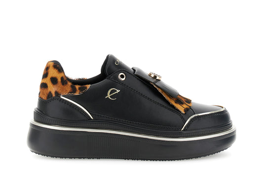 gid://shopify/Product/16122086359372_58874528694604