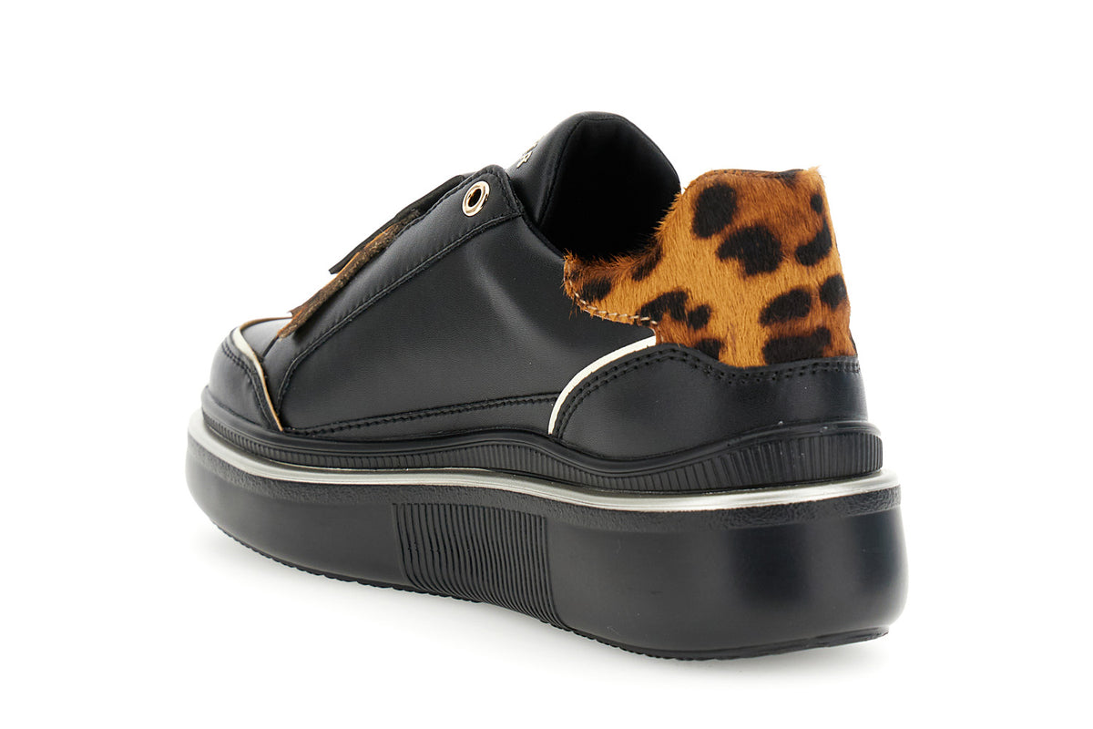 gid://shopify/Product/16122086359372_2
