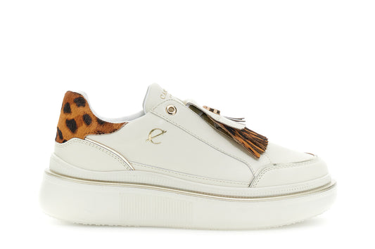 gid://shopify/Product/16122086359372_58874529579340