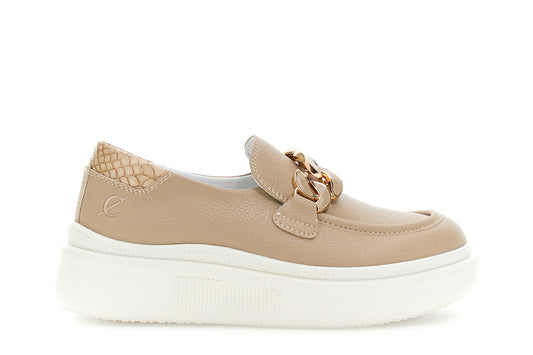 gid://shopify/Product/16175923528012_59121179132236