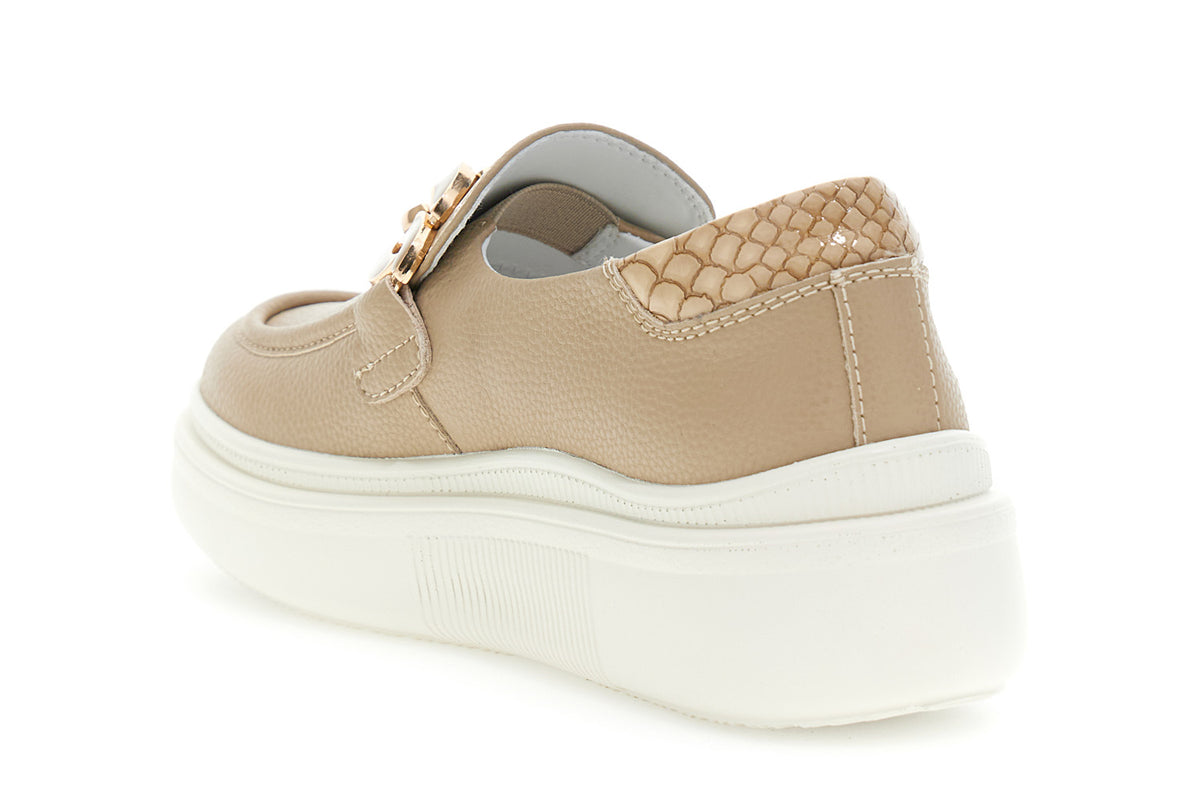 gid://shopify/Product/16175923528012_2