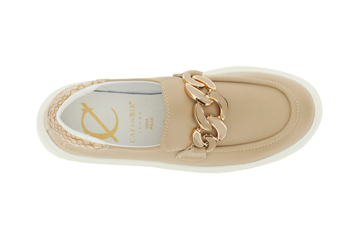 gid://shopify/Product/16175923528012_3