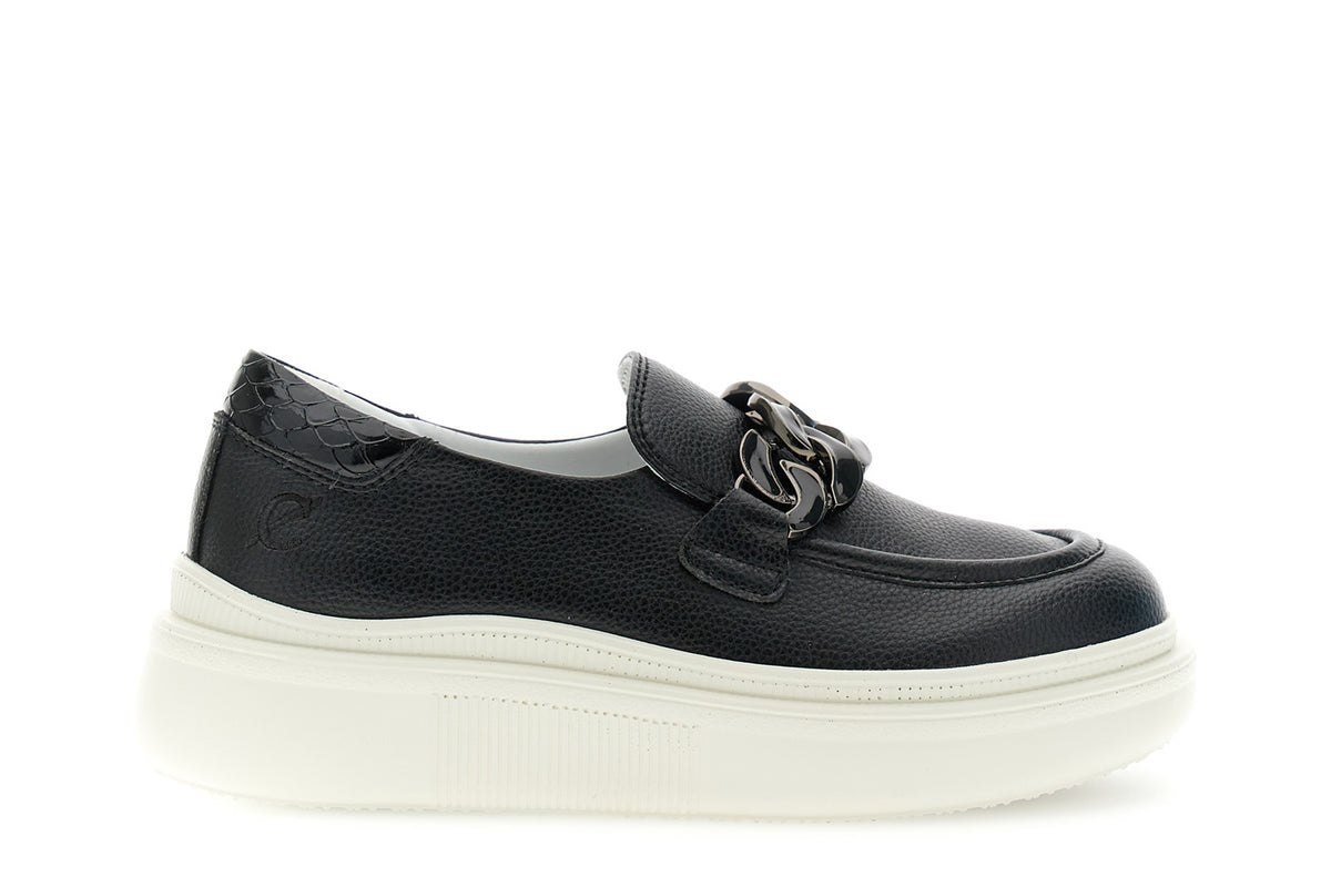 gid://shopify/Product/16175923528012_59121182409036