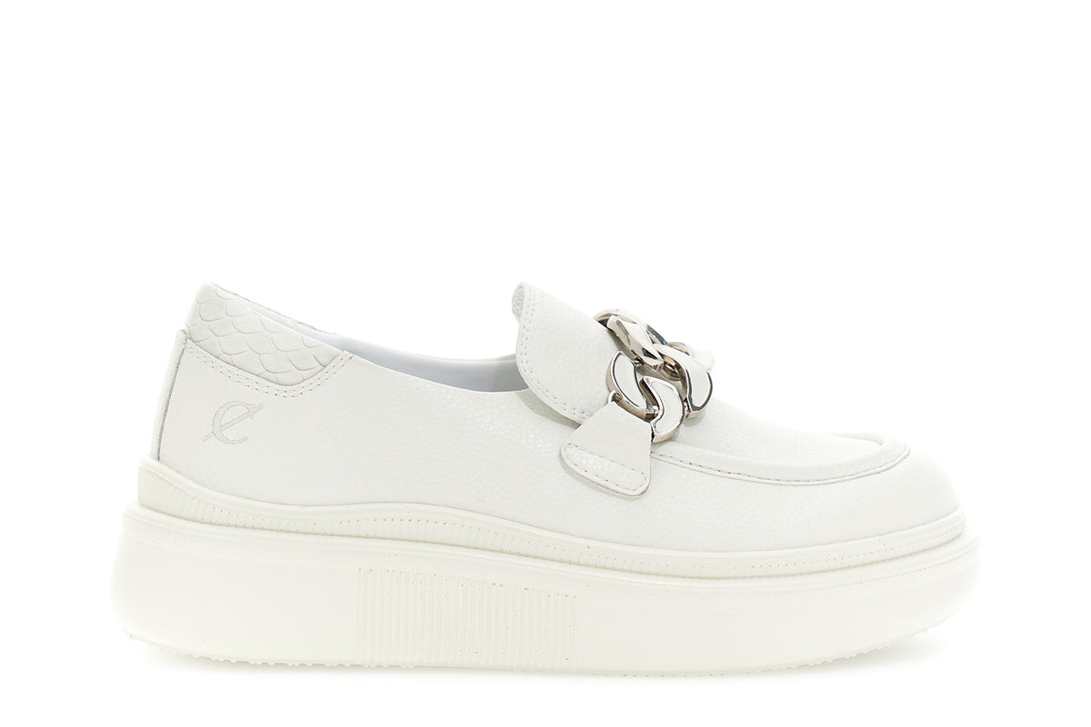 gid://shopify/Product/16175923528012_59121182638412