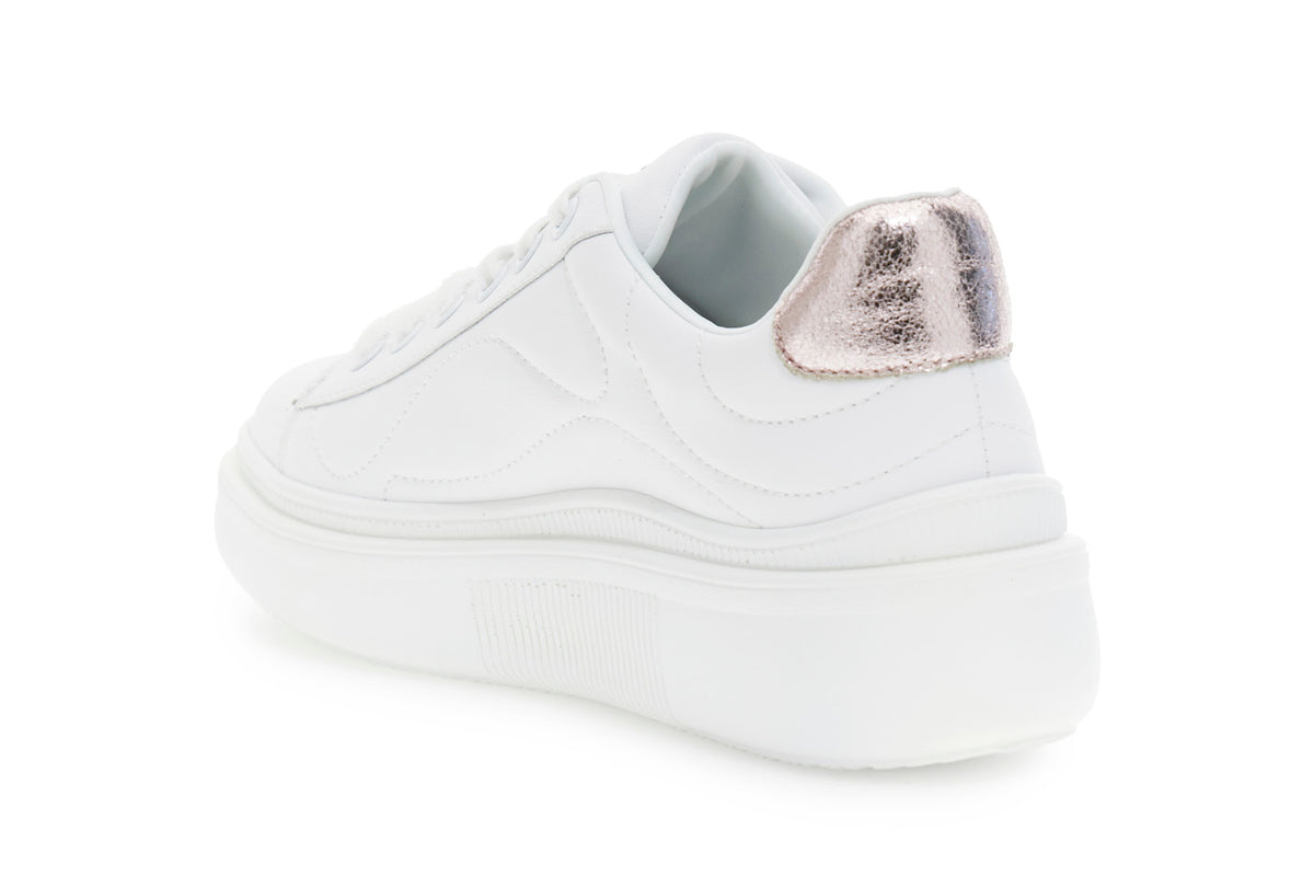 gid://shopify/Product/16175932277068_2