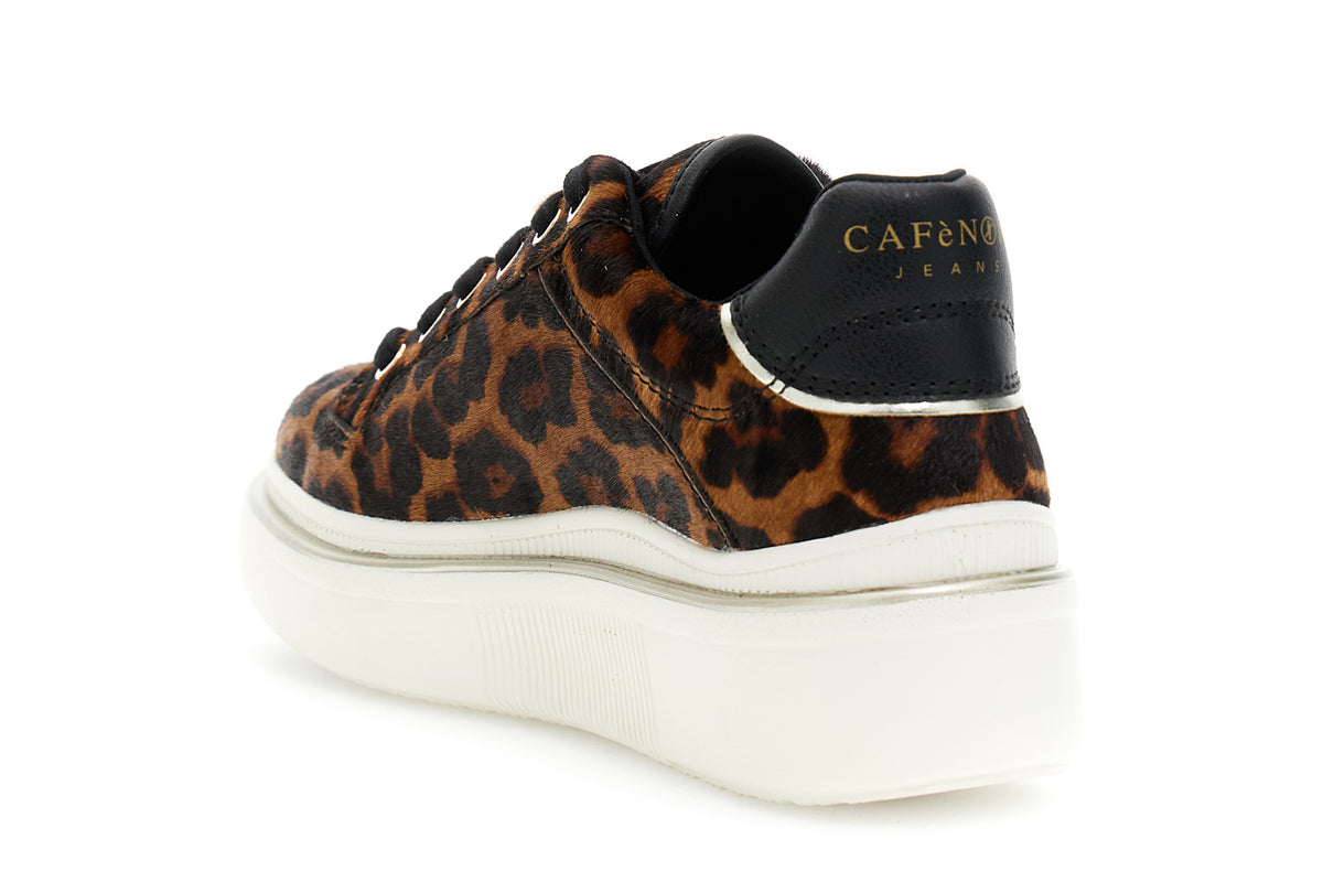 gid://shopify/Product/16122088161612_2
