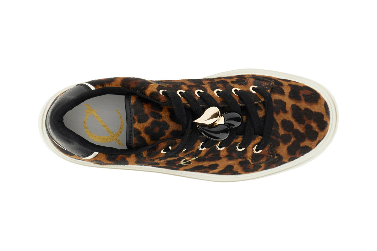 gid://shopify/Product/16122088161612_3