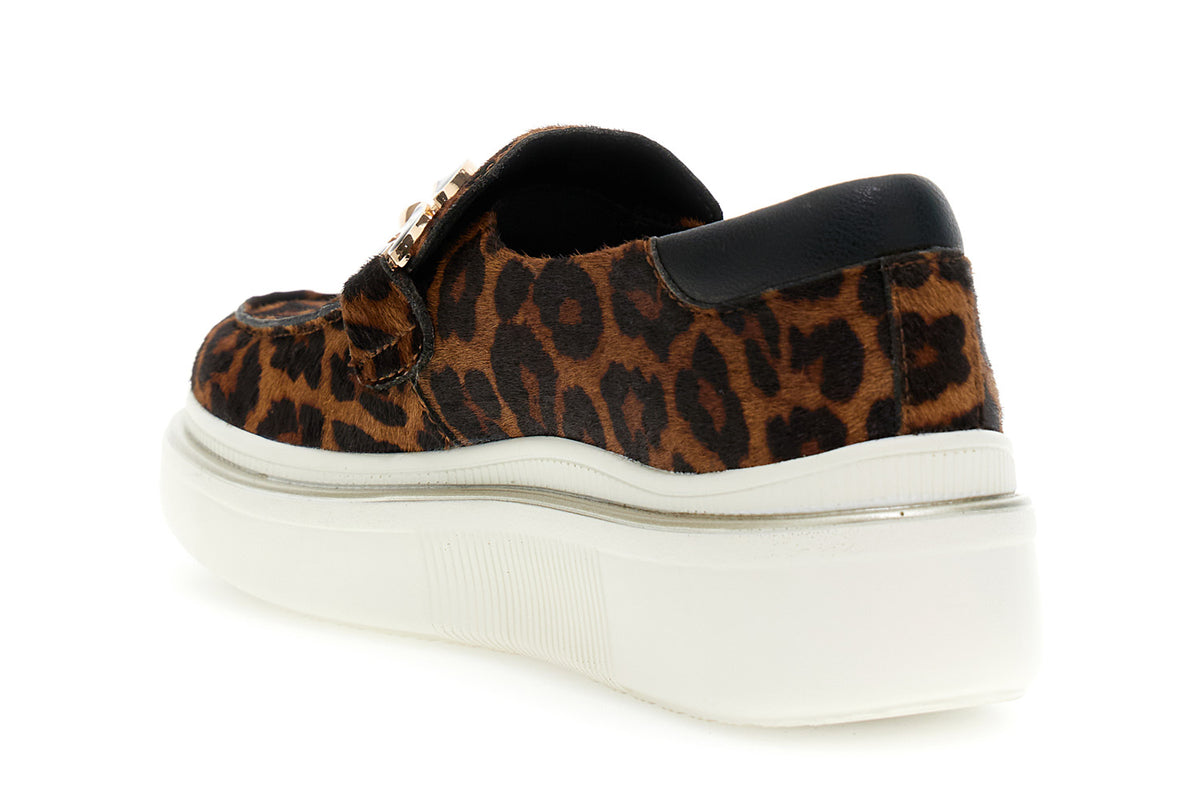 gid://shopify/Product/16175938240844_2