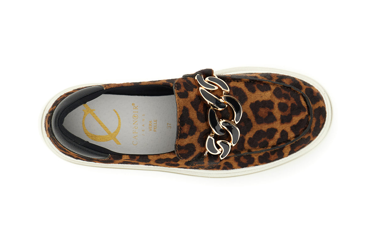 gid://shopify/Product/16175938240844_3