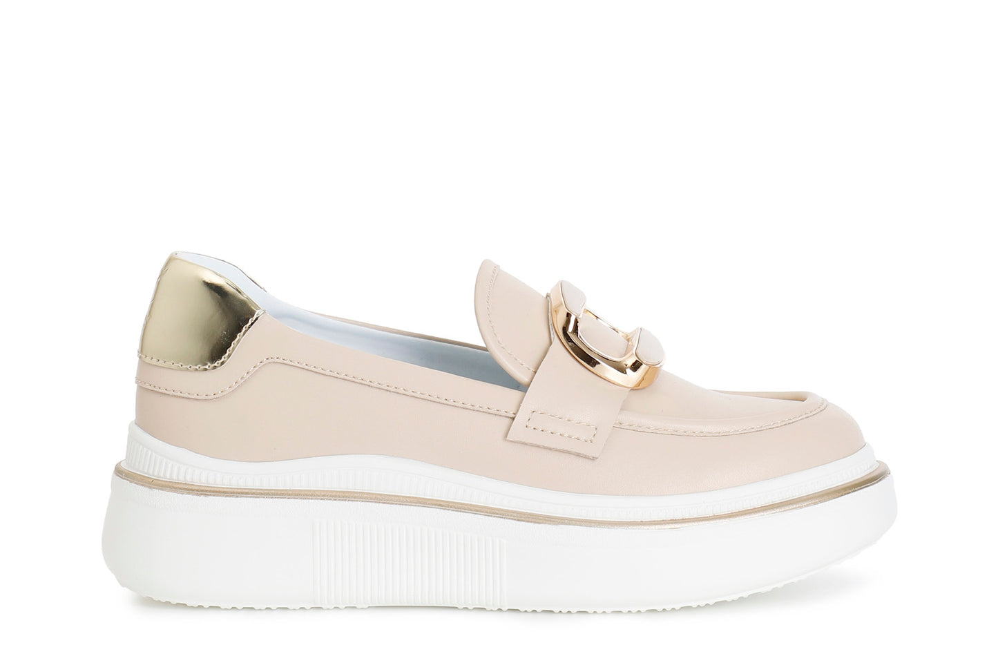 gid://shopify/Product/15737881297228_57458910527820