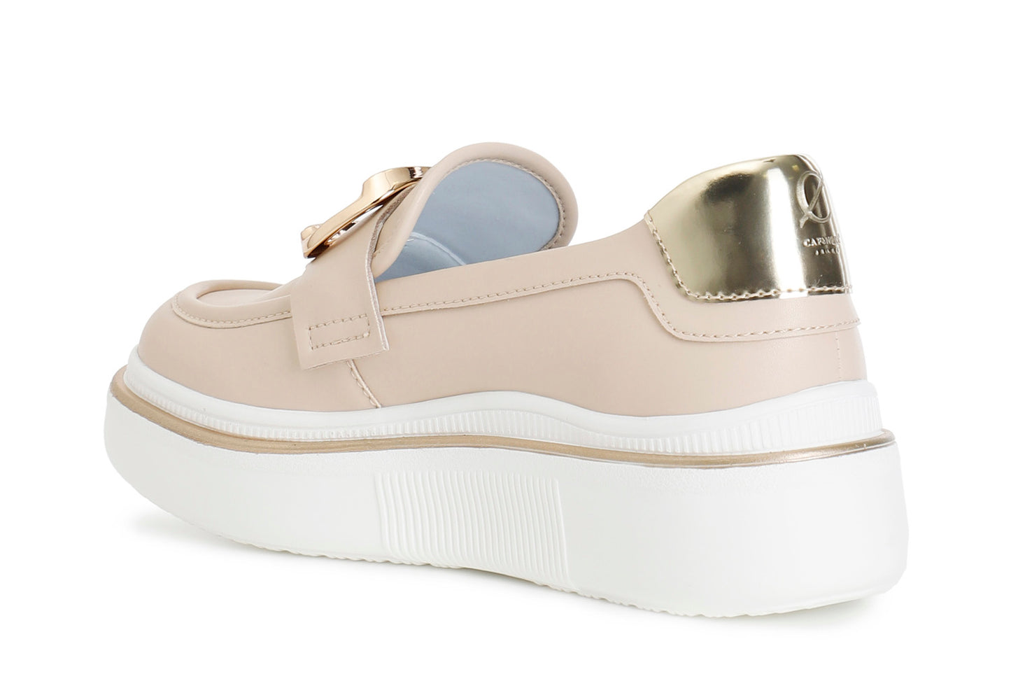 gid://shopify/Product/15737881297228_2