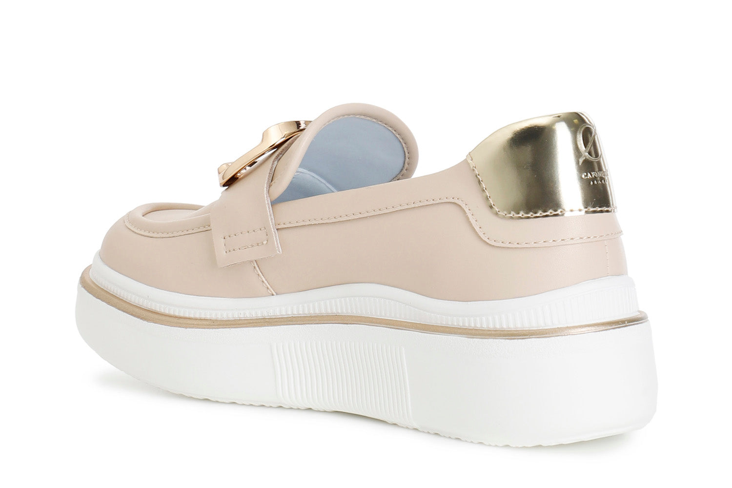 gid://shopify/Product/15737881297228_2