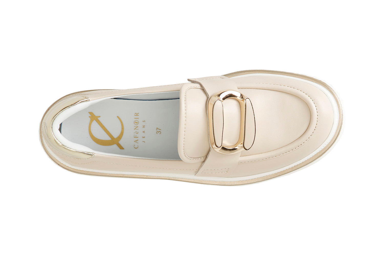 gid://shopify/Product/15737881297228_3
