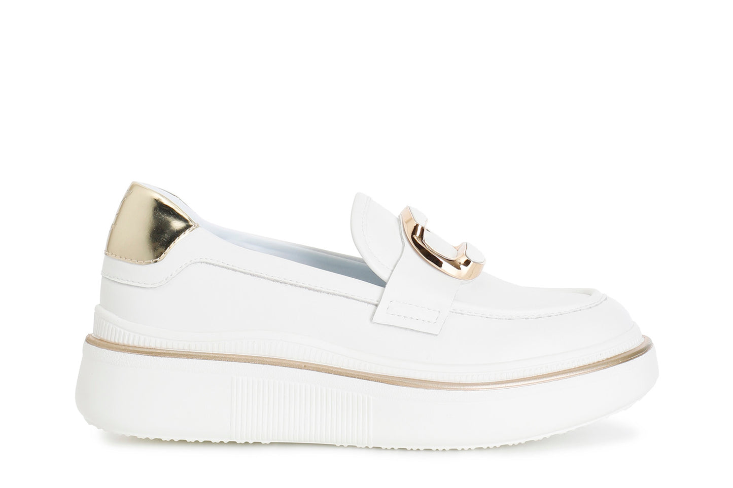gid://shopify/Product/15737881297228_57458915246412