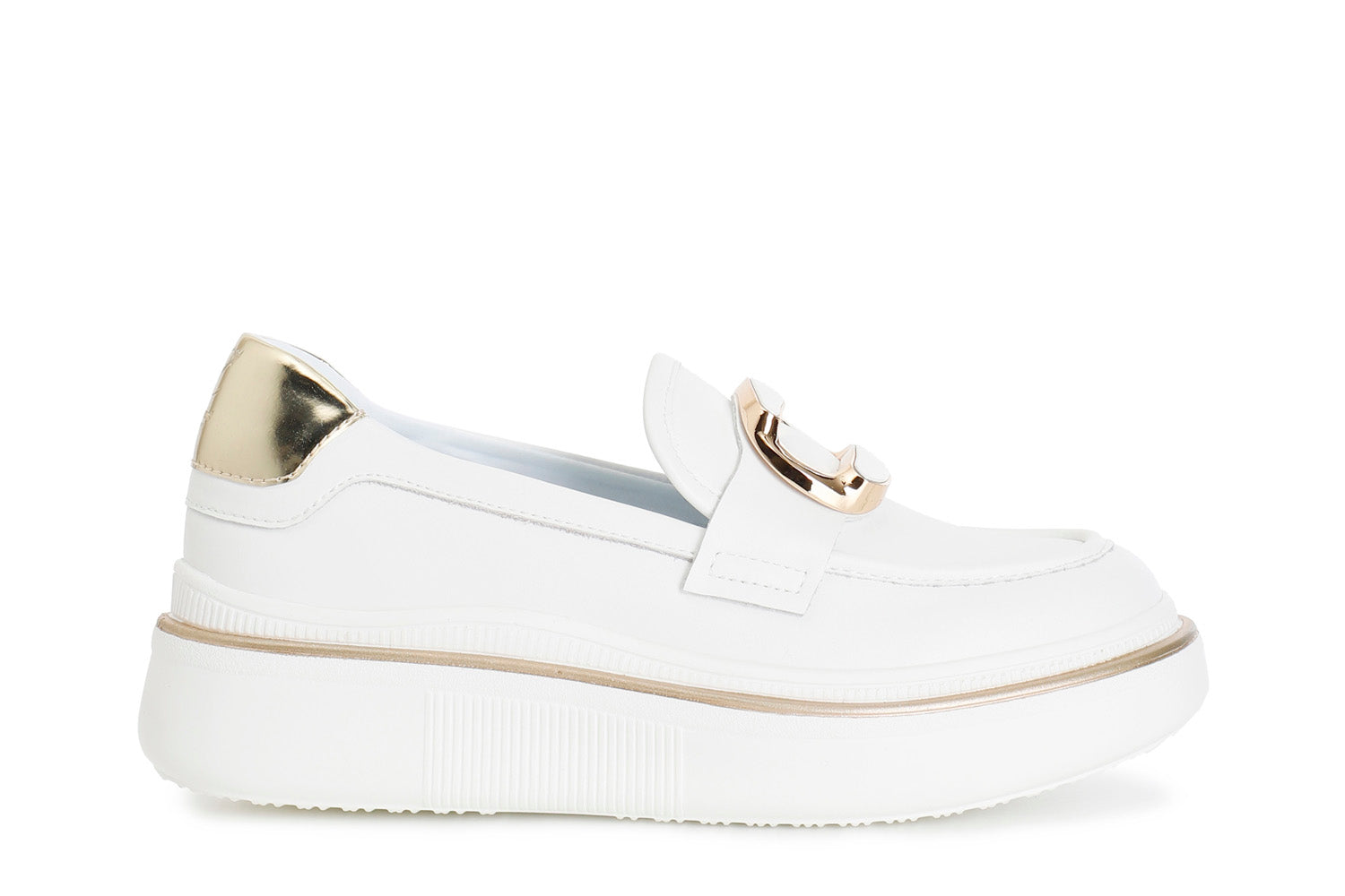 gid://shopify/Product/15737881297228_57458915246412