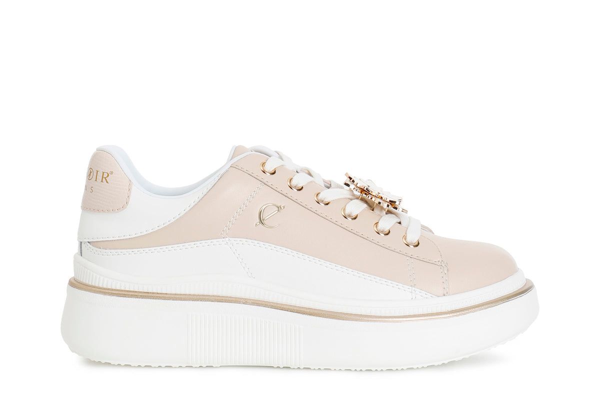 gid://shopify/Product/16121849676108_58873527959884