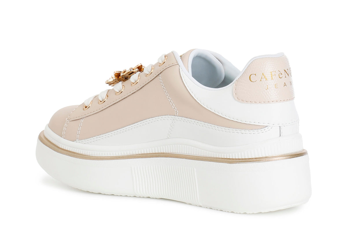 gid://shopify/Product/16121849676108_2