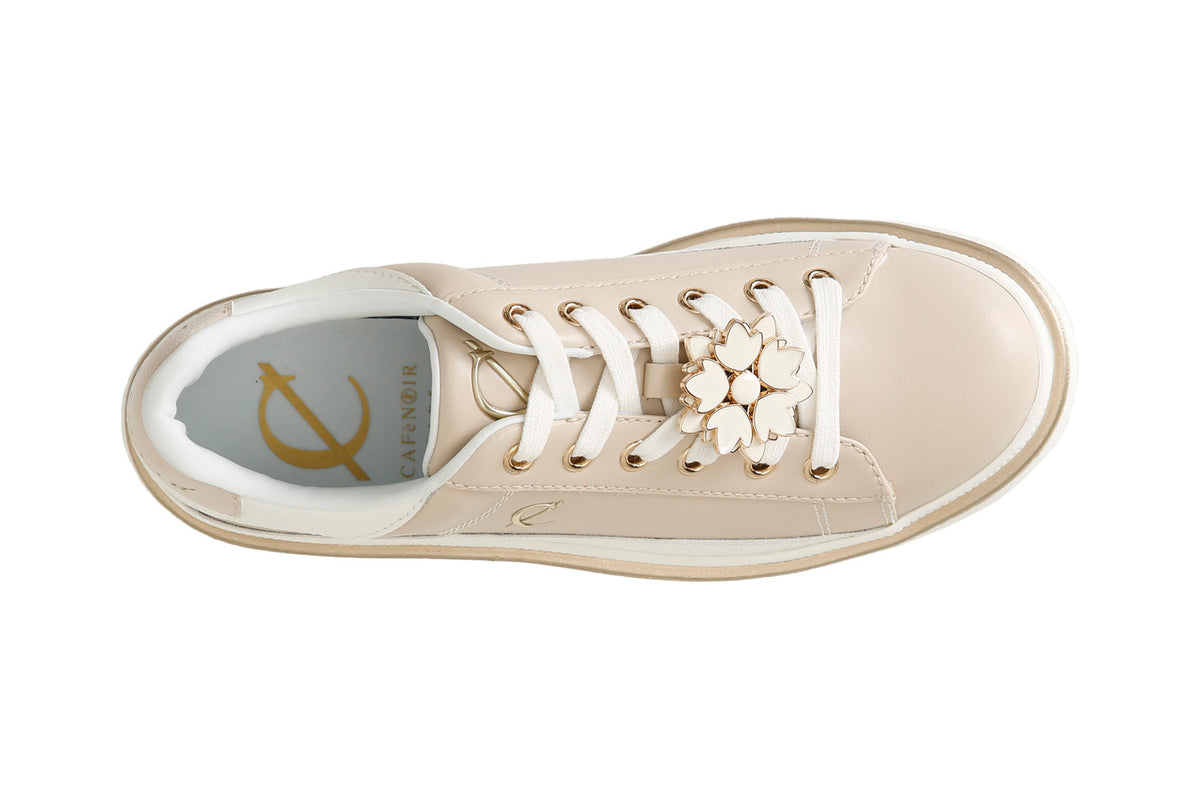 gid://shopify/Product/16121849676108_3