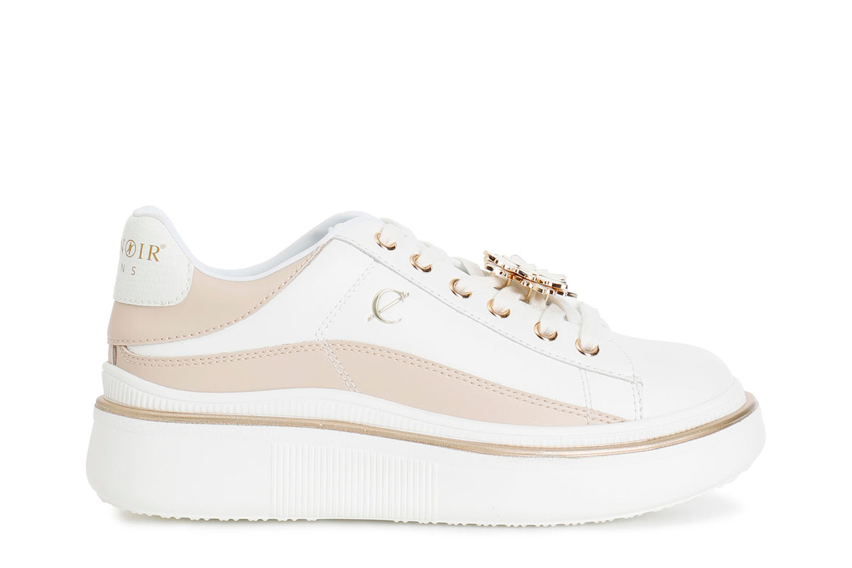 gid://shopify/Product/16121849676108_58873530777932