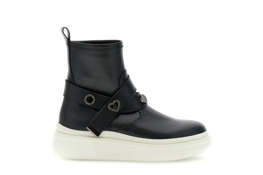 gid://shopify/Product/16175945220428_1