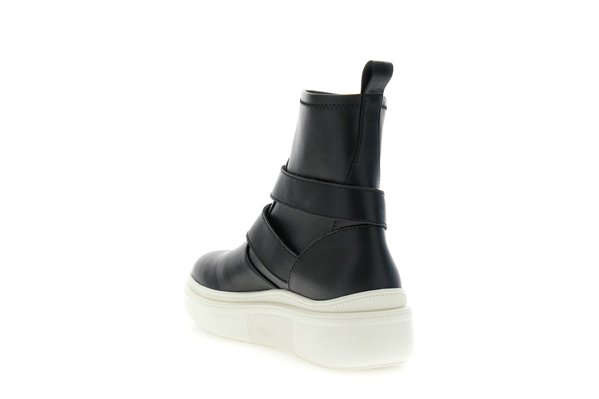 gid://shopify/Product/16175945220428_2
