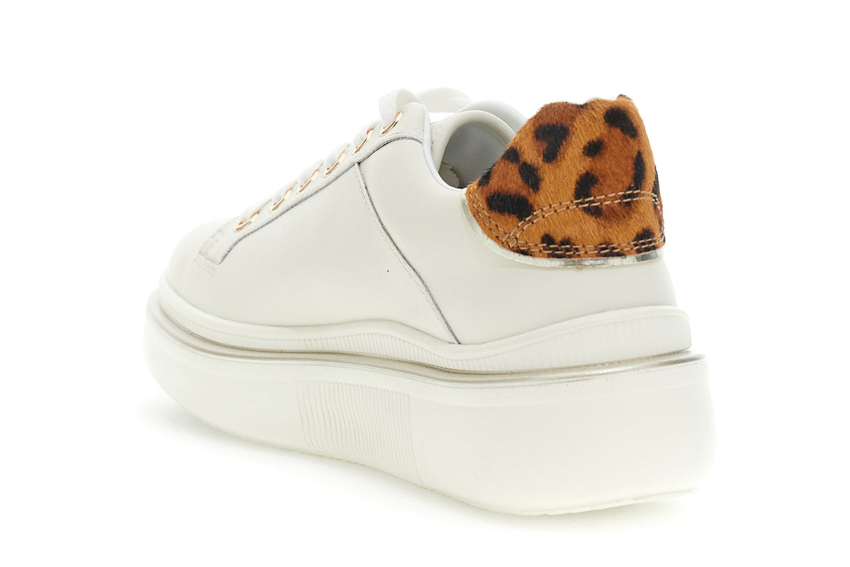 gid://shopify/Product/16175948562764_2