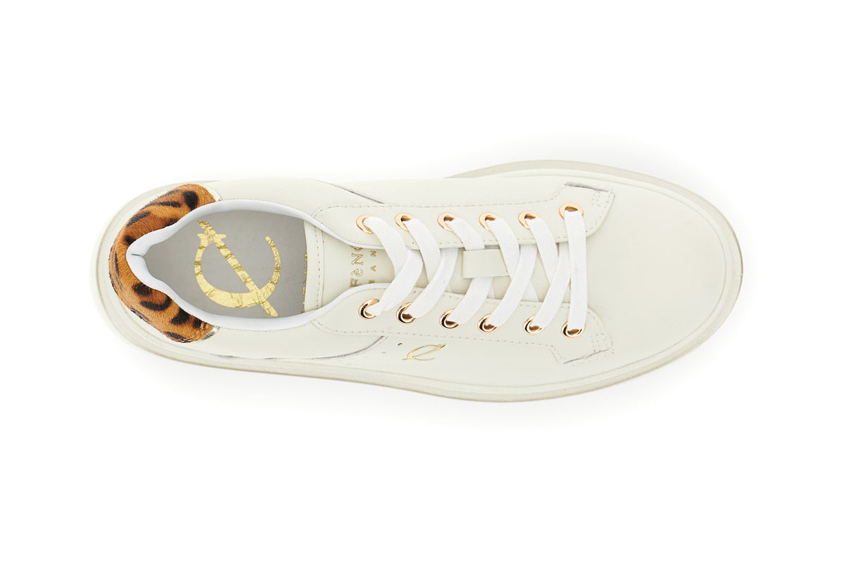 gid://shopify/Product/16175948562764_3