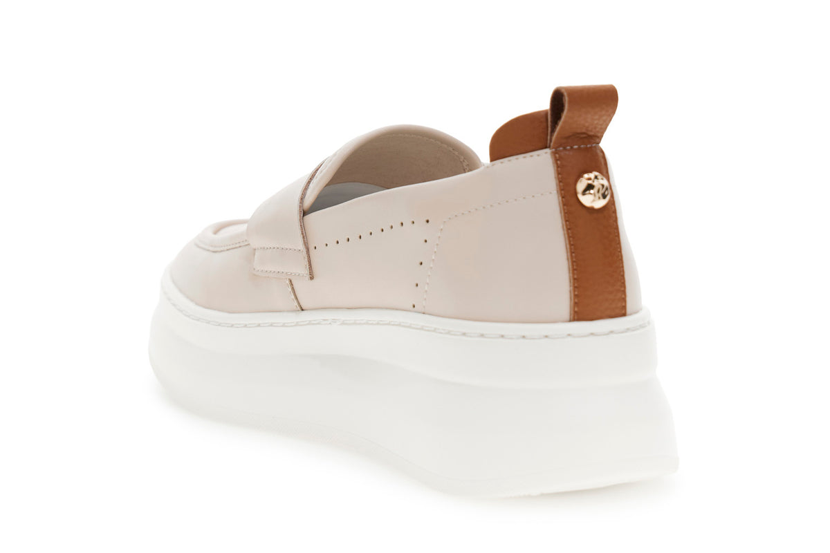 gid://shopify/Product/16122247938380_2