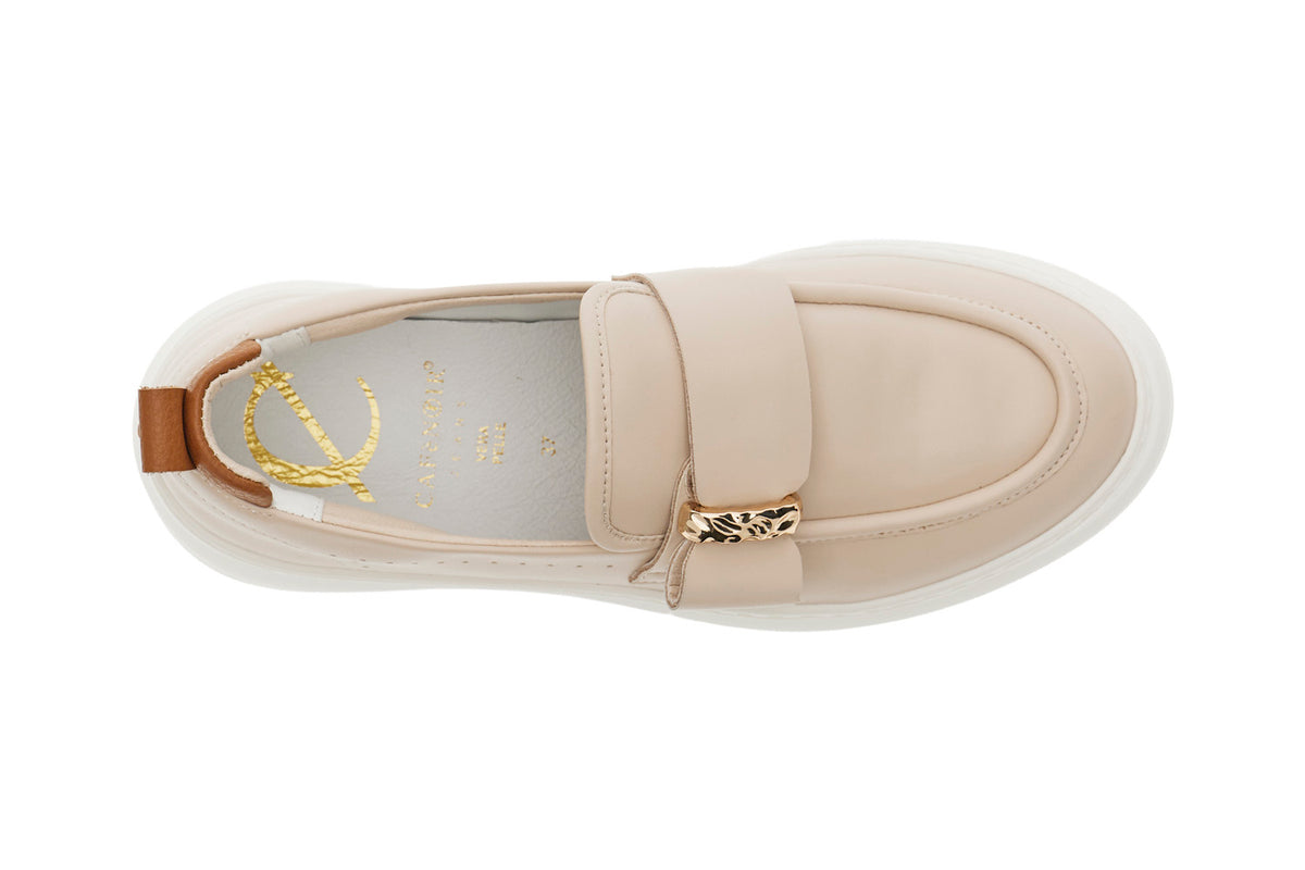 gid://shopify/Product/16122247938380_3