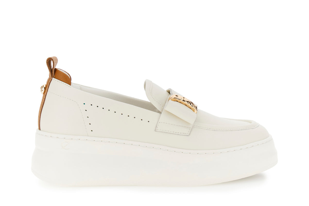 gid://shopify/Product/16122247938380_58875975270732