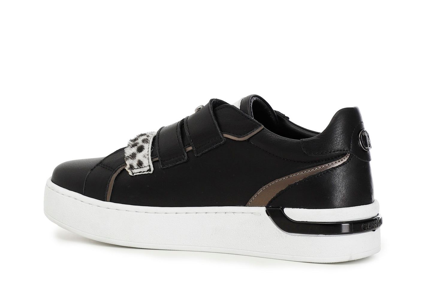 gid://shopify/Product/16035379315020_2
